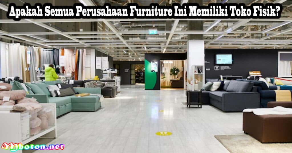 Coffee Shops on Ir Juanda Street: Rivalry Heats Up as Citimall Arrives